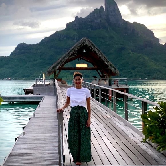 Meet your Posher, Brian - Picture 6 of 8